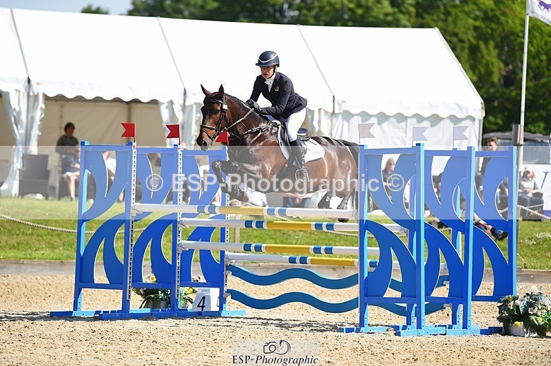 230528-100222-14745 - 257-TURBO-Isabelle_Cook-SJ