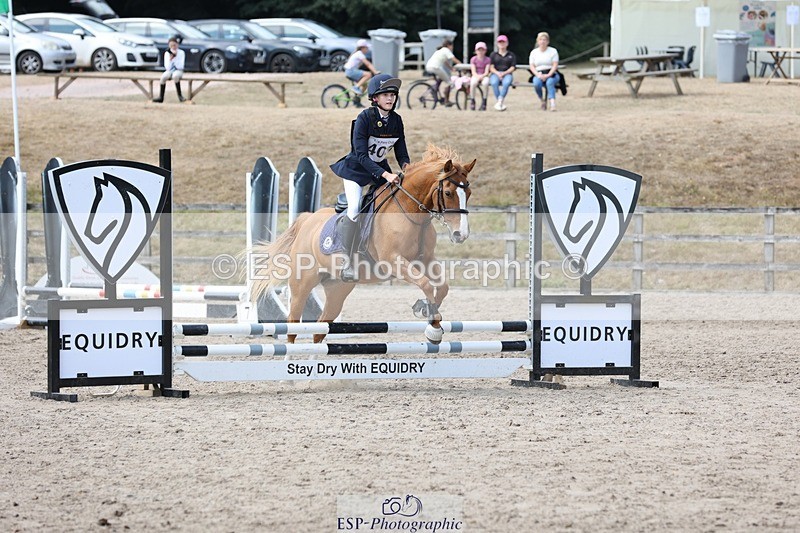 250821A-123014-15752 - NAF Round 1 11.30 to 12.30