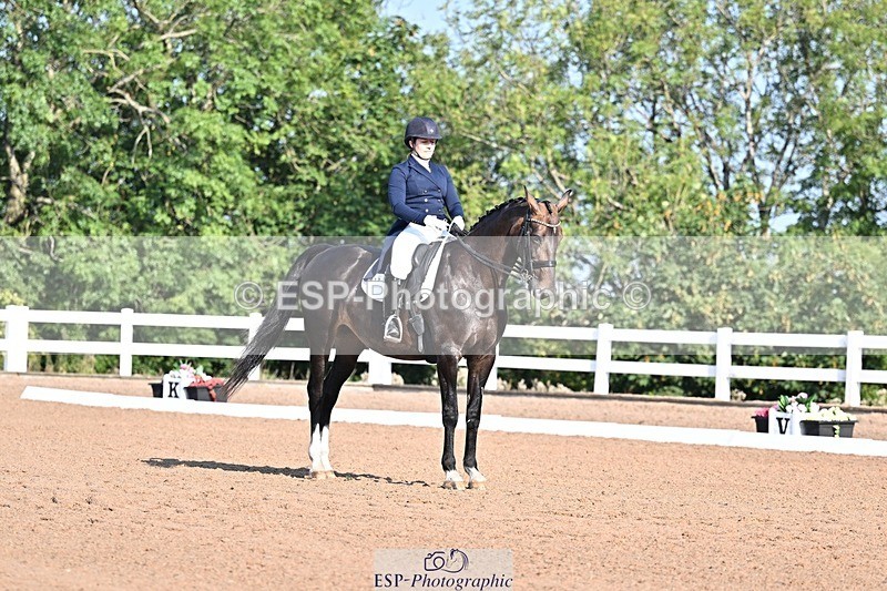 250816-090804-02164 - 013-Chloe.CocksIndulgence