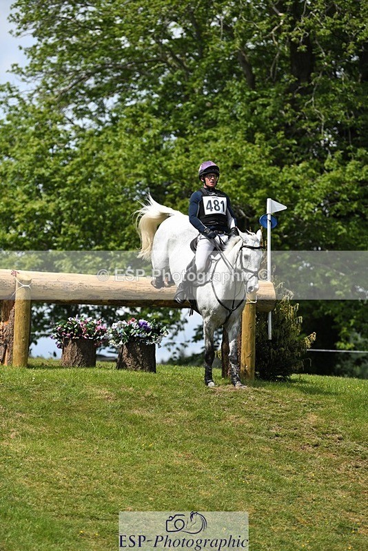 230528-144043-17876 - 481-COOLEY_EXCHANGE-Aaron_Millar-XC