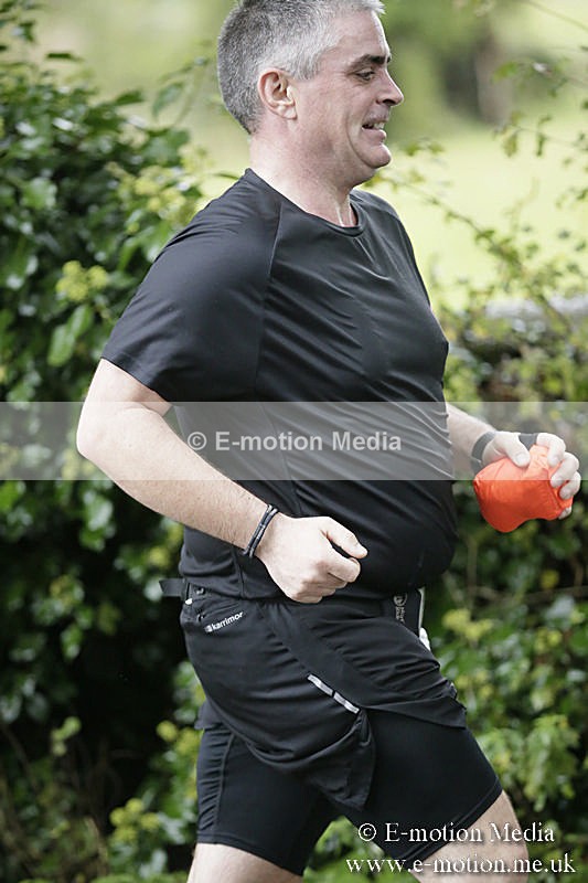 CAD131019-1282 - Cadence Events Grittleton 10km 13/10/19