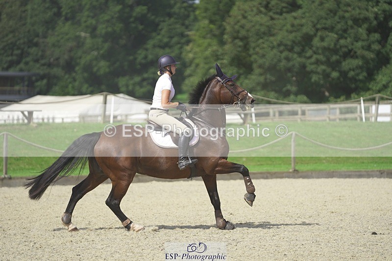 230909-122754-05672 - Cls 17 Snr 1.05m Open