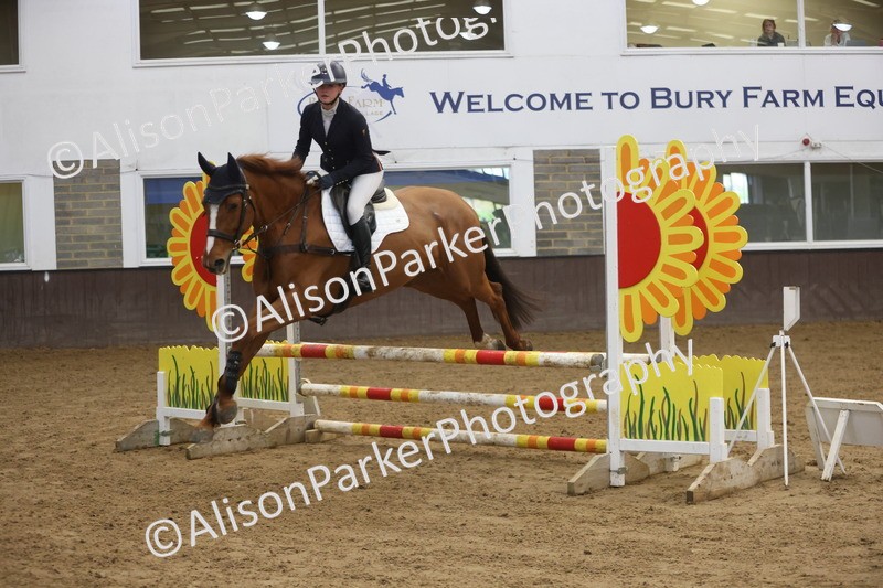 20260321-2782 - Class 6 - 80cm