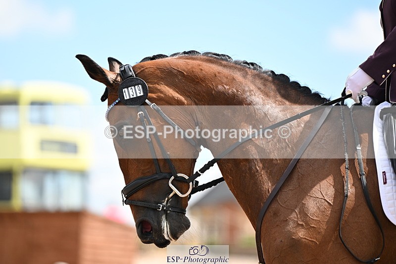 240621A-114455-02395 - Cls 5 BD Novice 37A