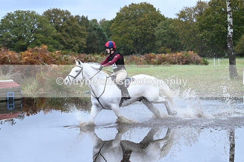 WJ7_3474 - 90cm Cam 2 Water Time 13:48 to 14:07