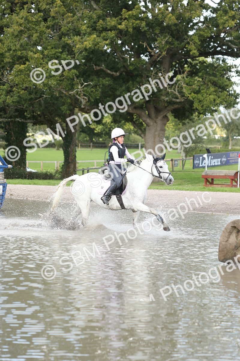 SBM_04975 - E7 Eventers Challenge 70cm Championship