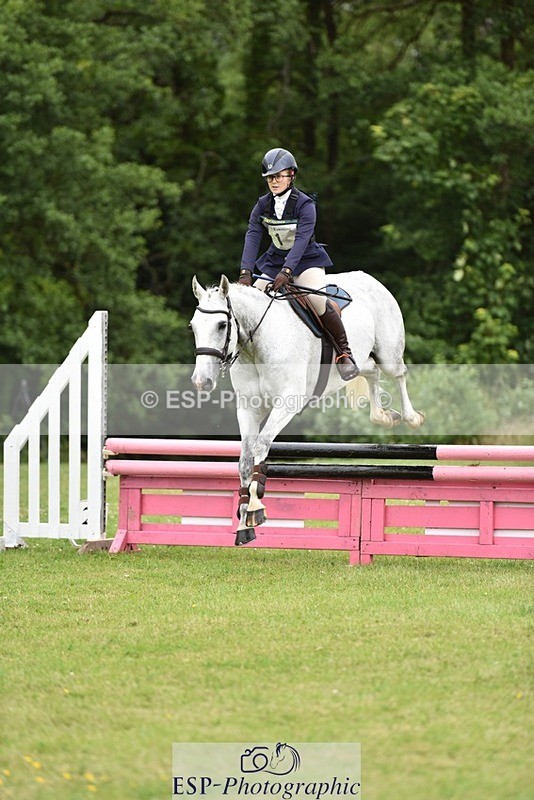 140102-195518-00354 - BE 90 SJ 08-45 to 10-00