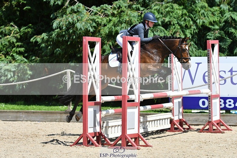 240728-142849-05815 - PC90, Round 2