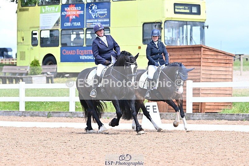 240706A-142049-03247 - Cls 7 Pairs