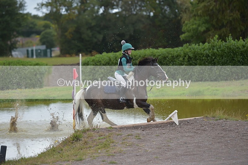 NGP_2720 - XC Time 11:37 to 11:57