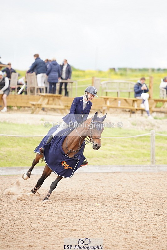 240524A-163144-04771 - Cls 19 1m Open Speed Derby