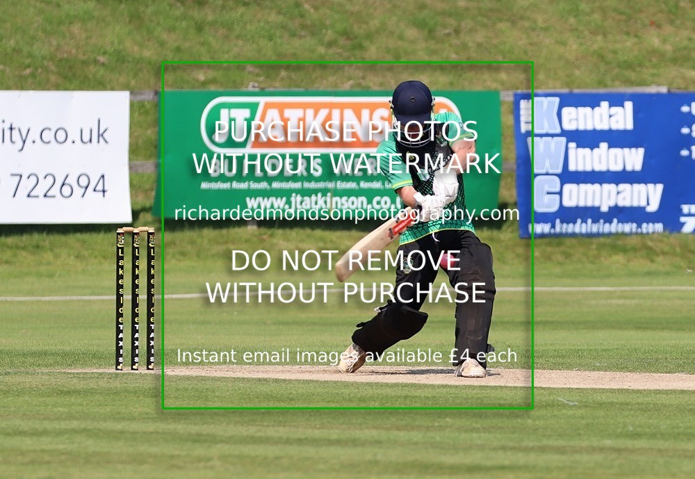 IMG_6955 - Grimsargh CC