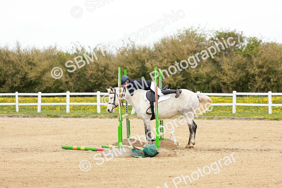 SBM_005652 - Class 6 - 90cm