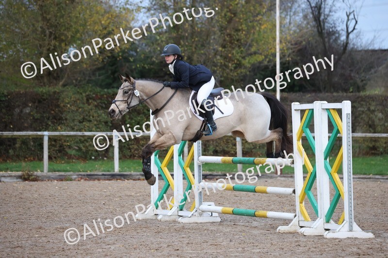 20251116-0944 - Class 5 - 1m