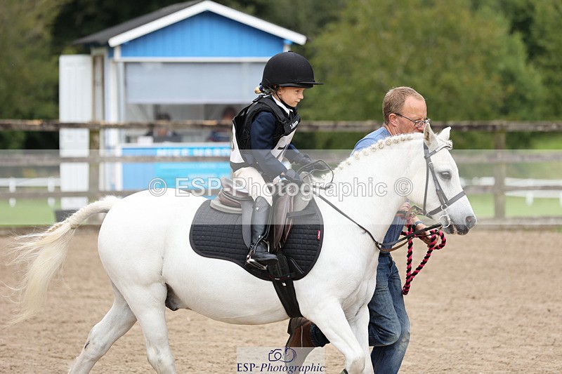 240822X-132719-07262 - 40cm LR R1 12.20 to 14.10