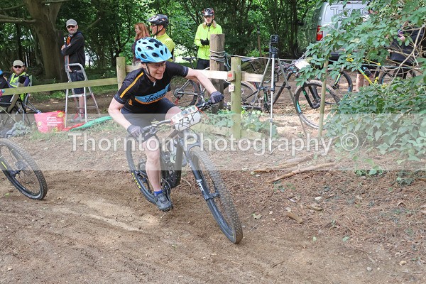 A41A7185 - MTB East R7 Twisted Oakes 8th June 2025 10:30 Female Adult Elite+Female U14/U16Juv/Youth Race