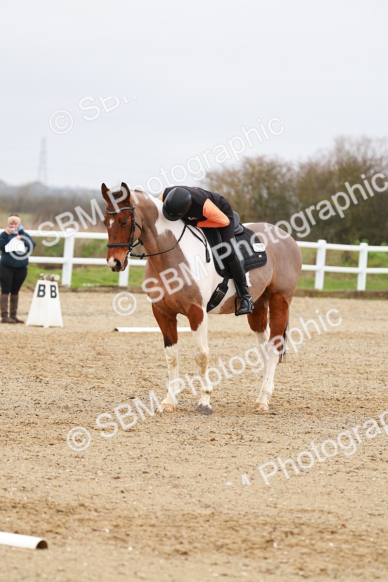 SBM_000576 - Class 10-12 - MQ Open N1 N2