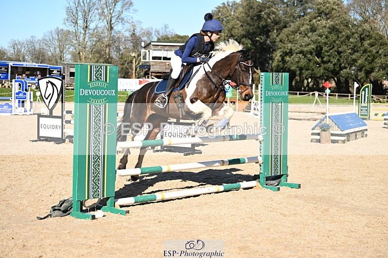 250302A-135804-02161 - Cls 03 90-95cm