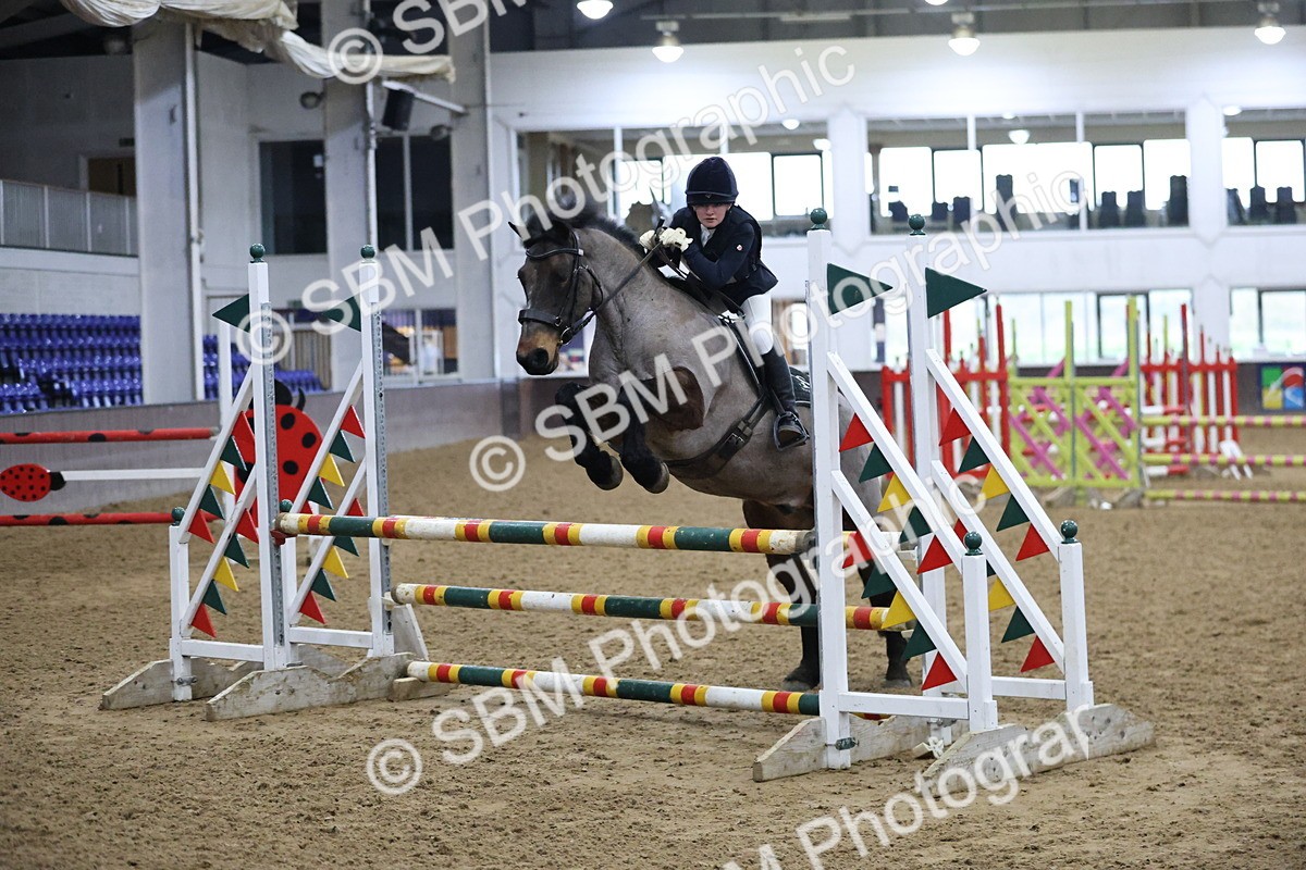 SBM_001951 - Class 23 - 90cm