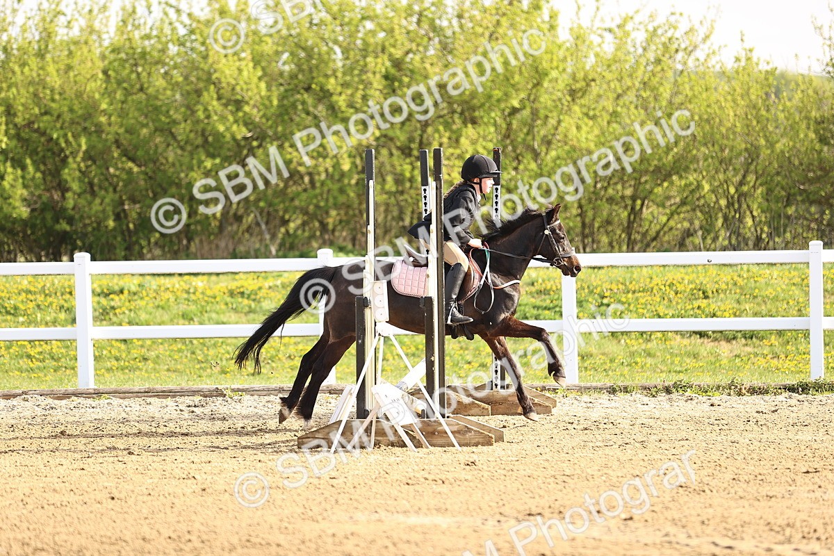 SBM_003109 - Class 1 - 40cm