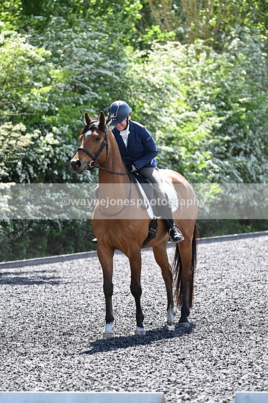 WJ7_0364 - Time 12:38 to 13:26