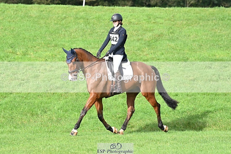 231020-104947-07719 - 642-KANSAS-Eres.Parry-DR