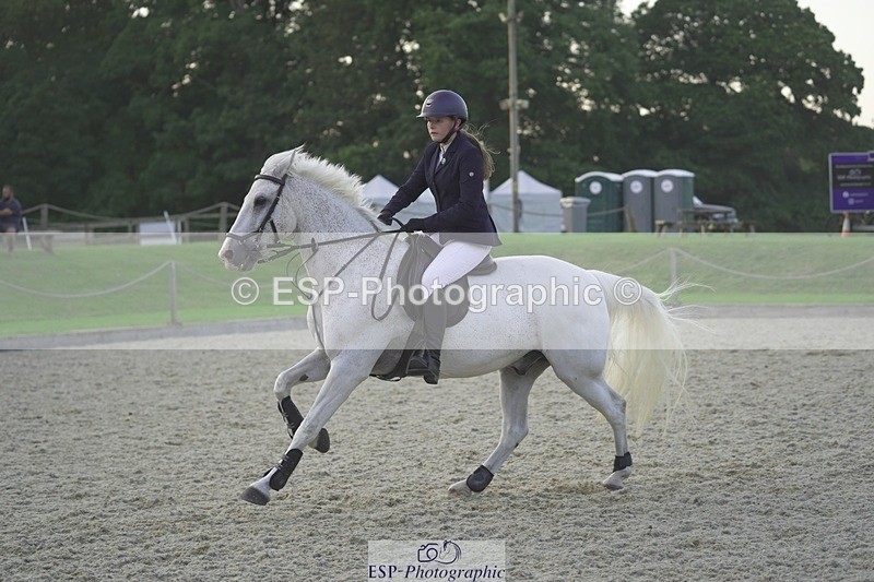 230909-190856-08488 - Cls 21 Club 90cm