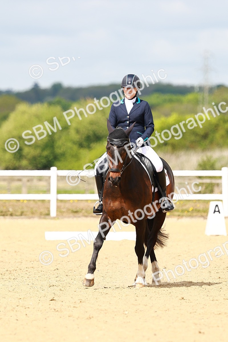 SBM_001778 - Class 10 - E4