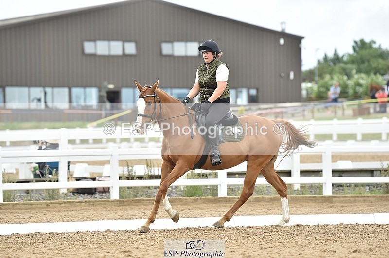 250622-112810-14316 - Quest Cls 25-30 Prelim Tests