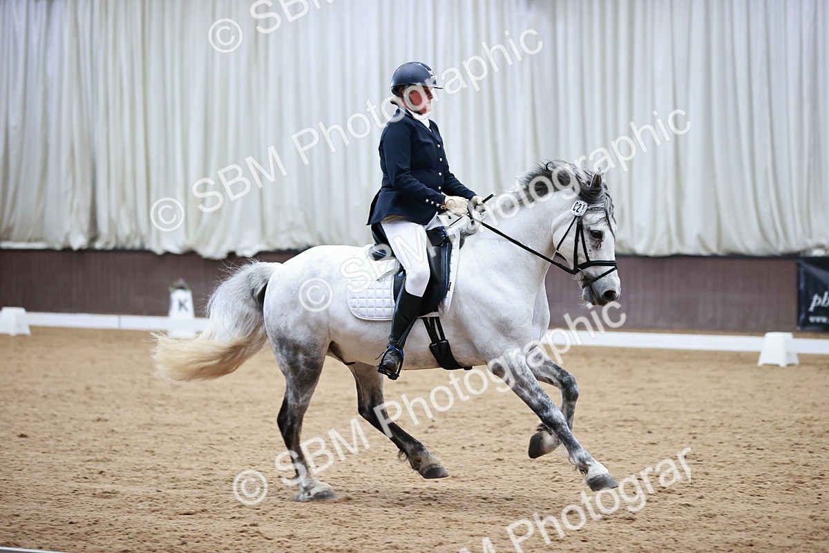 SBM_001467 - Class 9-11 - Carmencita-Elementary - FSM
