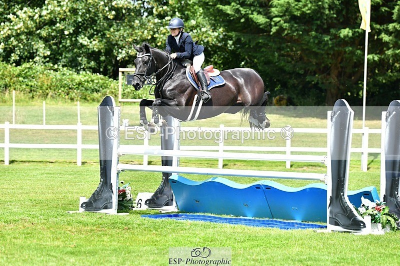 230706-143528-02684 - Cls 2 Foxhunter & 1.20m Open
