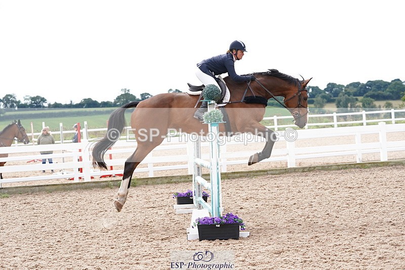 240915A-123230-09680 - Cls 34 95cm Amateur Qualifier
