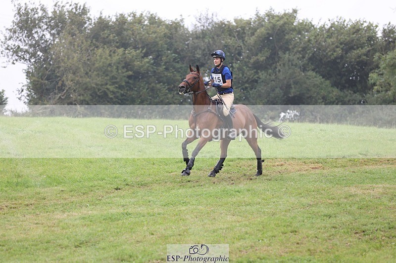 240901A-115002-07260 - 415-Harry.Robinson-WHAT.A.WONDER