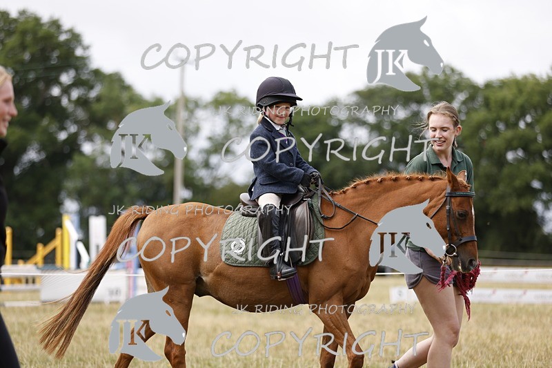_R6A8628 - Sophie's Group