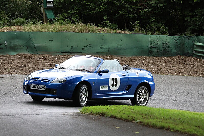 Pete Wilson 22-8-20-323 - Prescott Aug 22nd 2020