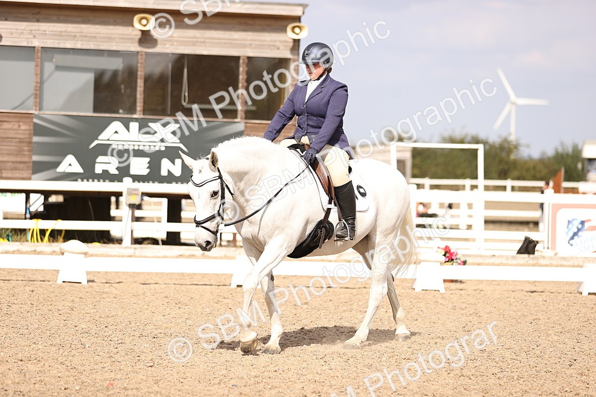 SBM_06108 - Class 37 Novice 5