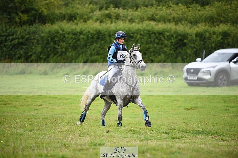 240623-110946-01604 - BE 90 XC 10-30 to 11.30