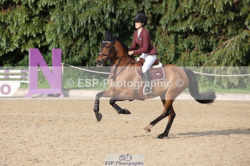 230617-185309-06842 - Cls 10 Pony ShowJumper of the Year