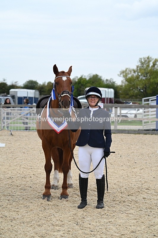 WJ7_2037 - Class 1 & Champs