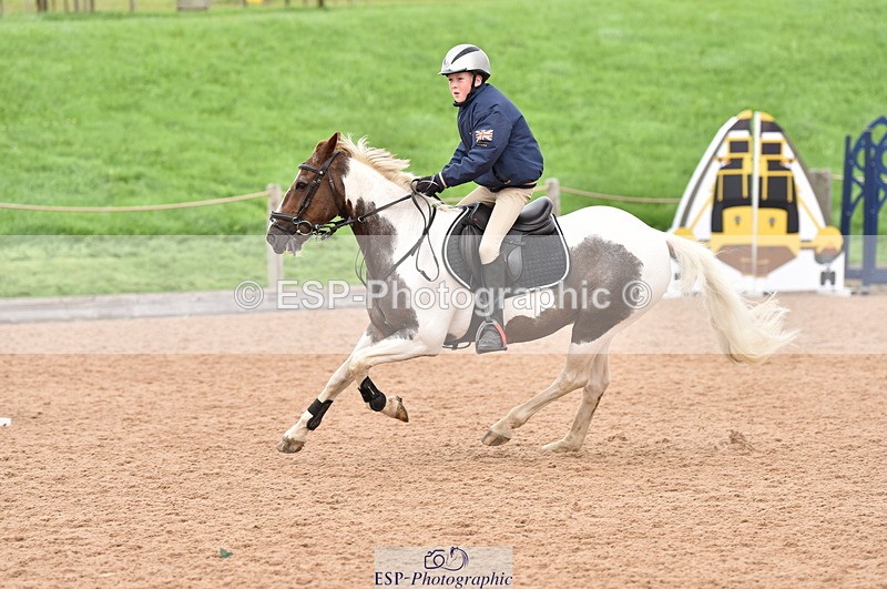 230808A-173804-00395 - 80cm