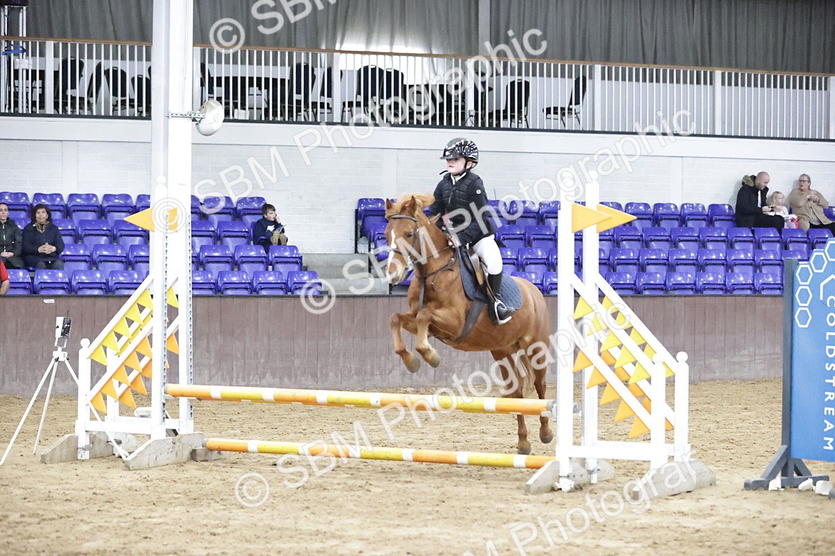 SBM_000522 - Class 2 - 60cm