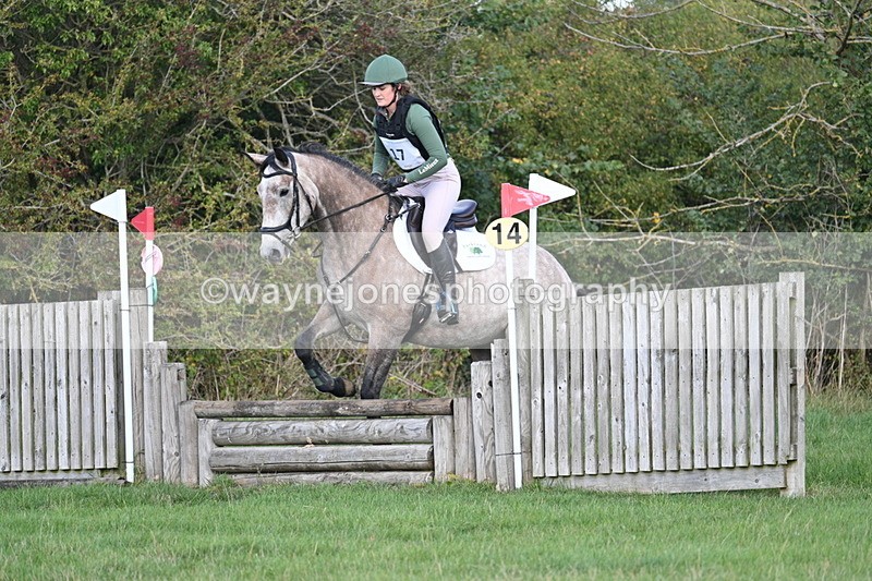 WJ7_8776 - Time 11:10 to 11:53