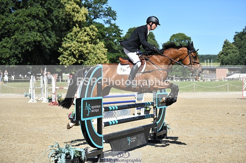 230707-095559-05367 - Cls 15 1.05m Open