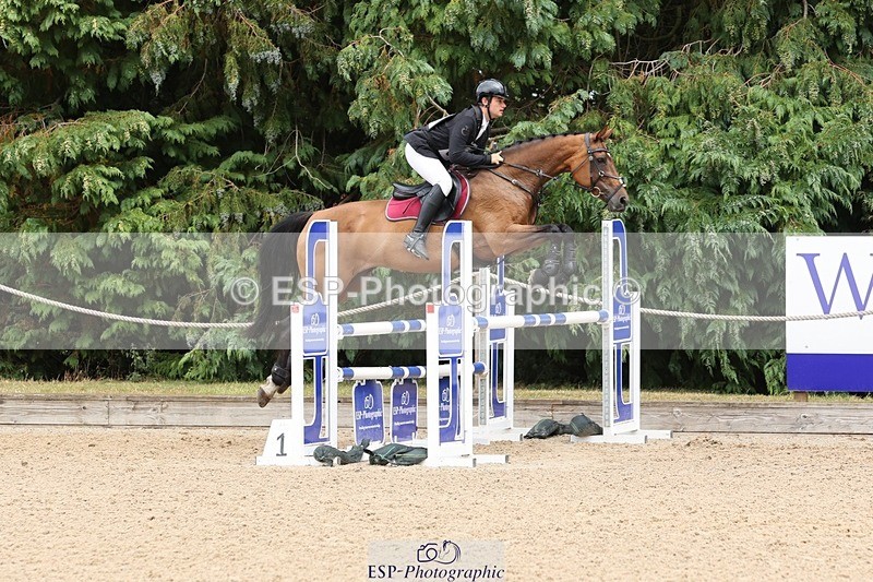 250803A-144335-14818 - O-681-Myles.Mentiply-Johnson-HAVANA