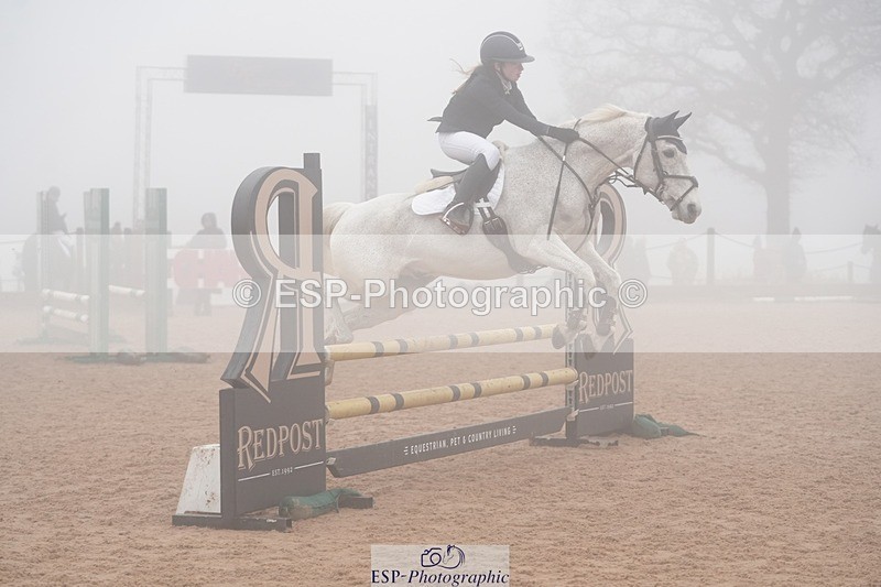 260308-115137-02356 - Cls 27 Academy Team Pony 85cm