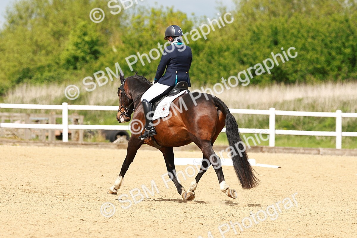 SBM_001773 - Class 10 - E4