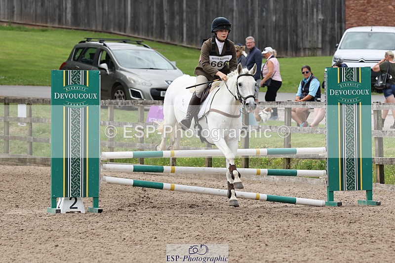 240804-150754-16292 - 666-Harriet_Barnes-TYAN_LADY_ORTIZ