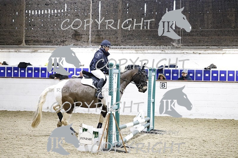 _R6A5198 - Class 4 50cm