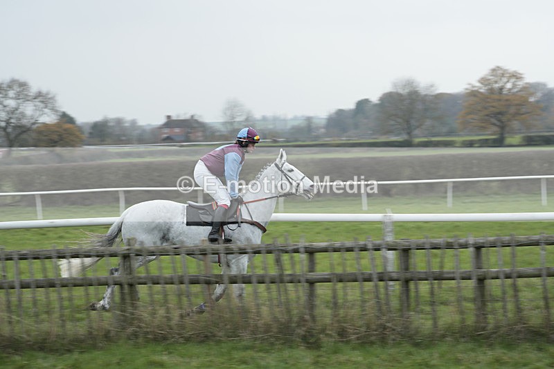 PtP 041222 0186 - Wheatland  Hunt PtP Chaddesley Corbett, Worcs 04/12/22