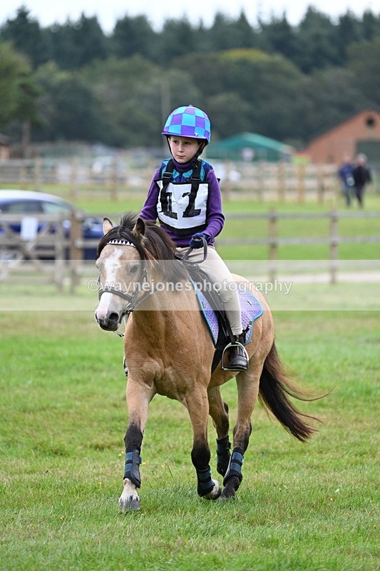 WJ7_7185 - 40cm Time 10:06 to 10:24